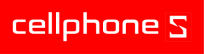 CellPhone